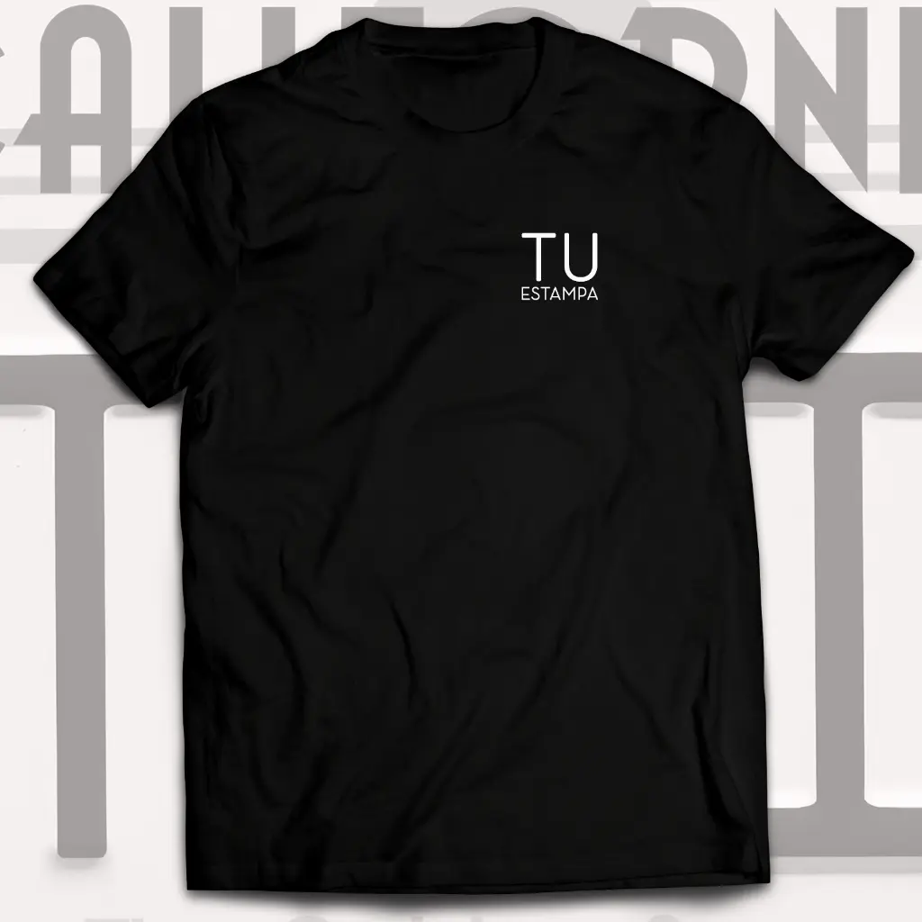 TU ESTAMPA LOG CHICO.webp