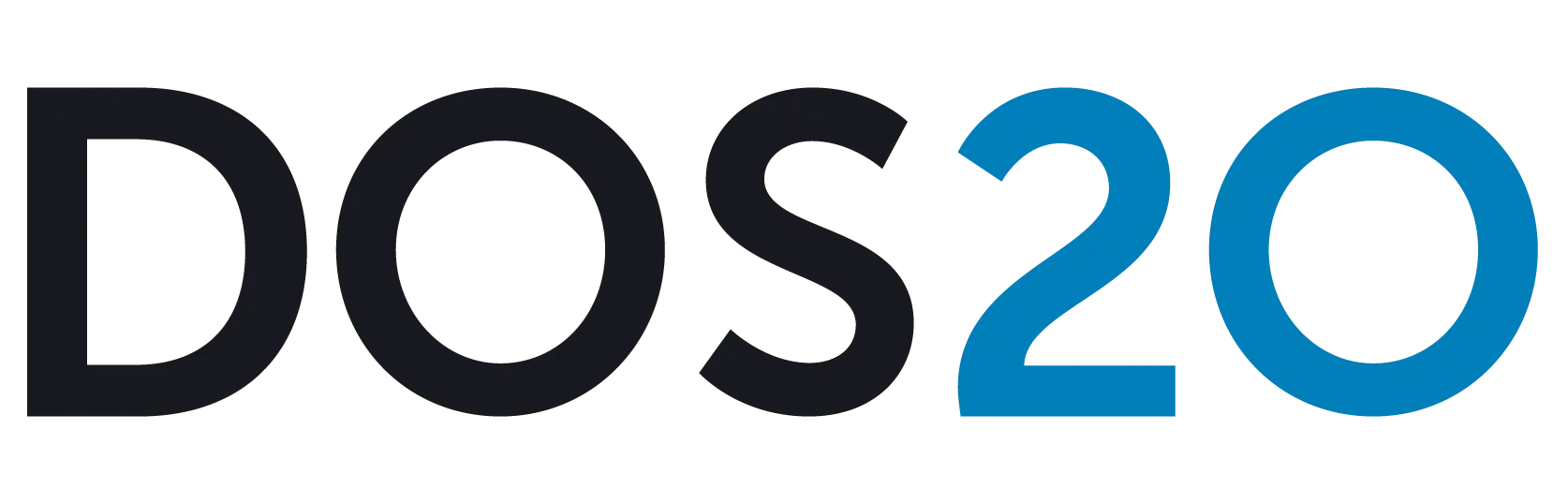 Dos20